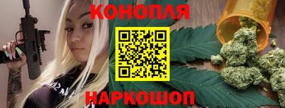 твердый Бугуруслан